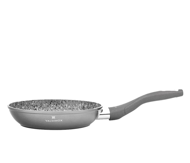 Altom Valdinox Grand patelnia 20cm - 1580495 - zdjęcie 2